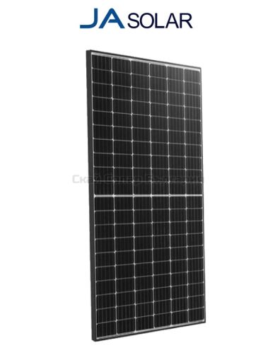 PV Panel JA Solar 545W