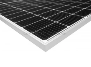 PV Panel JA Solar 545W