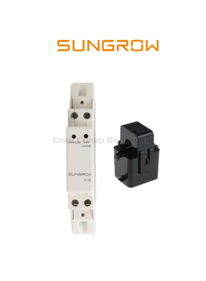 Sungrow  S100 Single-phase Smart Meter