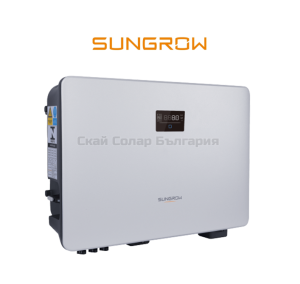 Single-phase inverter Sungrow SG5.0RS 5KW